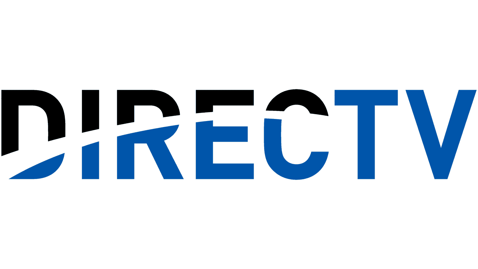 DirecTV Logo
