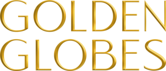 Golden Globes Logo