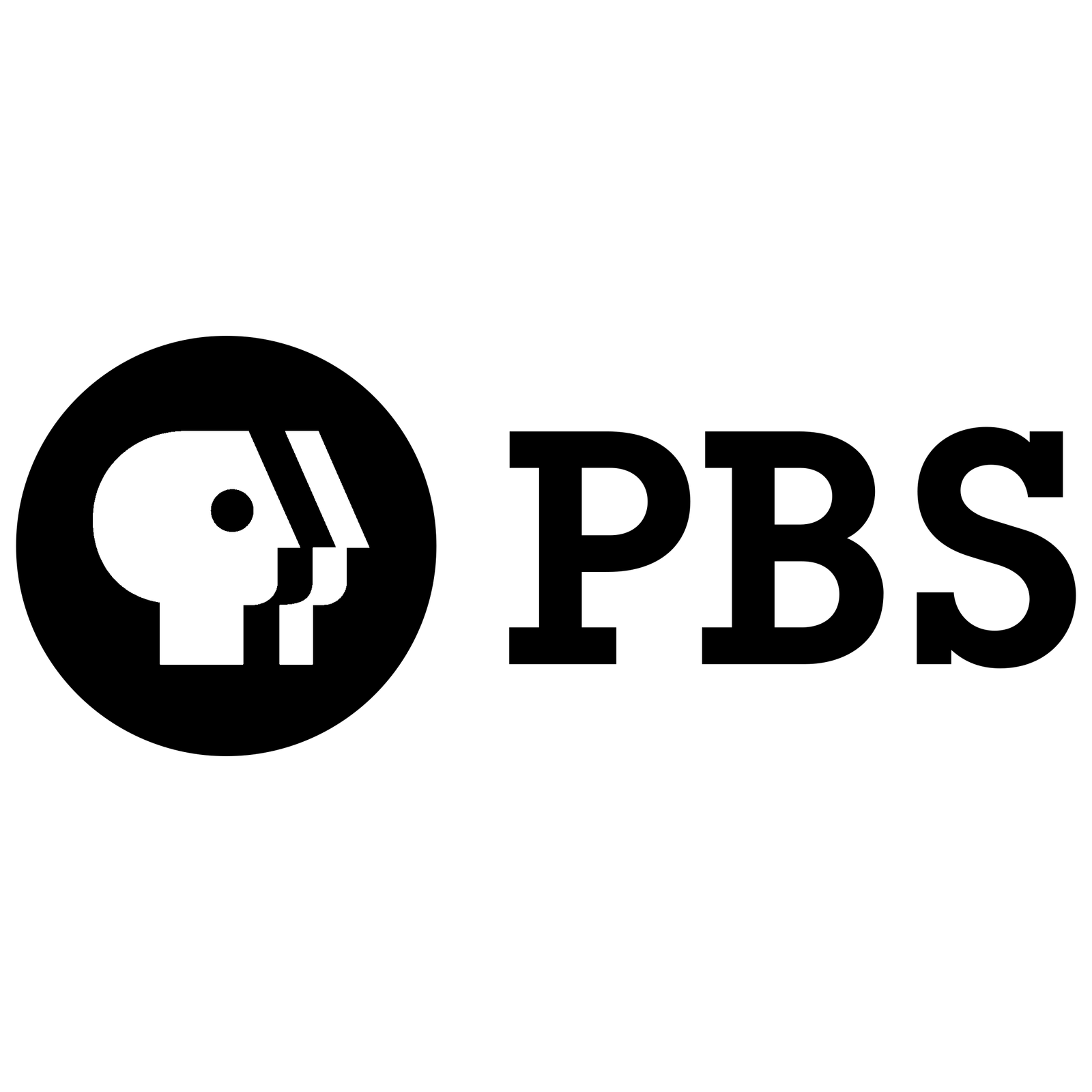 PBS Logo