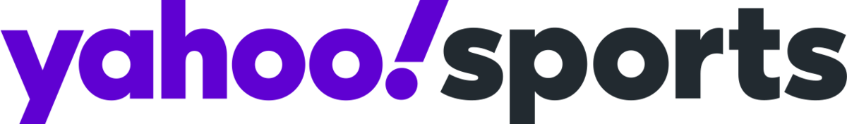 Yahoo Sports Logo